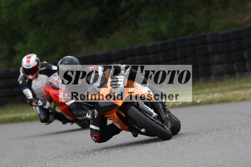 Archiv-2022/23 06.06.2022 PROMAX ADR/Gruppe rot/777